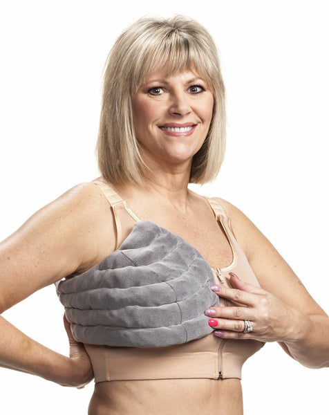 Shop Compression Bra Wearease from