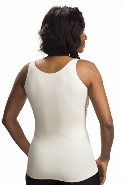 Crisscross Shaper by Wear Ease® for compression provides relief