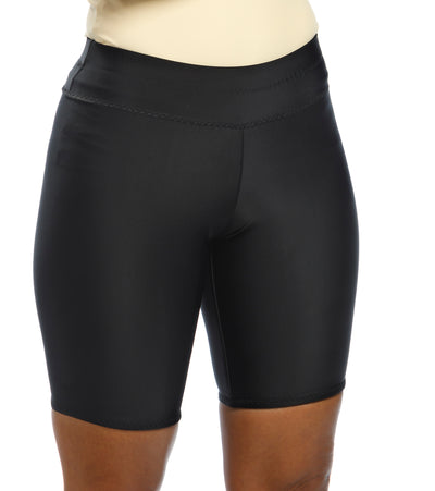 Women's Shorts & Capris – Wear Ease, Inc.