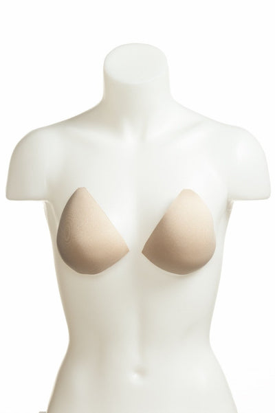  DD Cup Self Adhesive Silicone Breast Forms